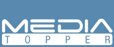 Mediatopper