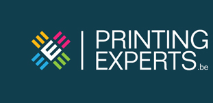 print logo termal printer print logo termal printer